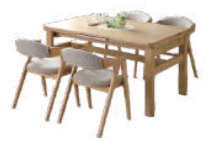 ダイニングセット・ボード - アウトレット家具の赤や│奈良・三重