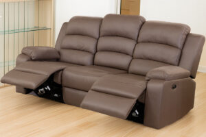 ソファー - アウトレット家具の赤や│奈良・和歌山・三重・大阪の家具